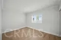 1878 Greenfield Avenue #204 thumbnail 24