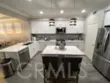 40116 Stowe Road thumbnail 32
