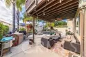 32420 San Marco Drive thumbnail 7