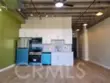 312 W 5th thumbnail 8