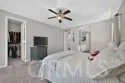 31280 Whistling Acres thumbnail 39