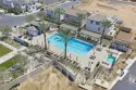 33535 Mission Trail #64 thumbnail 45