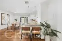 1429 Valley View Road #18 thumbnail 11