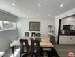 1015 N Kings Road #104 thumbnail 20