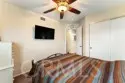 31622 Heather Way thumbnail 20