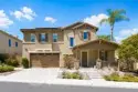 27558 Fern Pine Way thumbnail 6