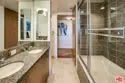 13700 Marina Pointe Drive #1526 thumbnail 56
