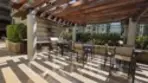 100 S Alameda Street #120 thumbnail 16