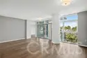 13650 Marina Pointe Drive #609 thumbnail 8