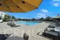 4260 Powell #119 thumbnail 30