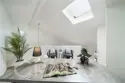 27874 Via Del Agua thumbnail 19