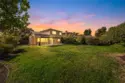 32903 Charmes Court thumbnail 1