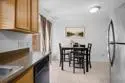 1321 Greenfield Drive #33 thumbnail 12