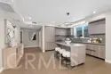 39 S Los Robles Avenue #6020 thumbnail 7