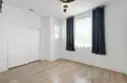 4382 Pacifica Way #1 thumbnail 32