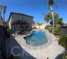 31106 El Torito Court thumbnail 20