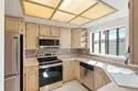 17091 Bernardo Center Drive #B thumbnail 8