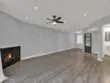 4230 Whitsett Avenue #9 thumbnail 10