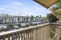 6064 Rancho Mission Road #450 thumbnail 19