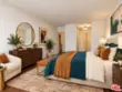 5625 Windsor Way #117 thumbnail 12
