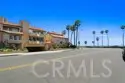 2000 Pacific Coast Hwy Apt 308 thumbnail 13