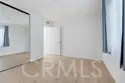 20874 Serrano Creek Road #64 thumbnail 26
