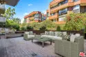 200 N Swall Drive #313 thumbnail 1