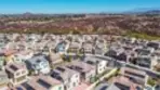 36612 Desert Tortoise Road thumbnail 27