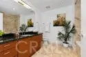 3131 Michelson #1601 thumbnail 25