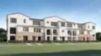 2705 Faye Drive thumbnail 1