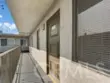 525 S Shelton Street #205 thumbnail 4