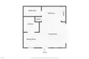 1350 N Escondido #46 thumbnail 24