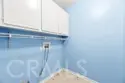 39894 Camden Court thumbnail 51