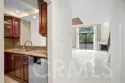 1349 N Columbus #21 thumbnail 7