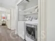 1159 E 1st thumbnail 17