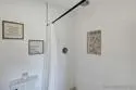 5700 Baltimore Drive #76 thumbnail 21