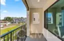 108 Pickwick Lane Court thumbnail 25