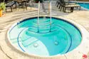 13331 Moorpark Street #233 thumbnail 30
