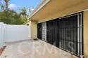 3068 Panorama Road #C thumbnail 4