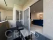 5328 Newcastle #57 thumbnail 25