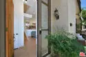 9000 Vanalden Avenue #123 thumbnail 12