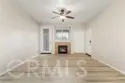 41410 Juniper Street #1721 thumbnail 5
