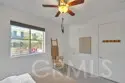 217 S Marengo #110 thumbnail 13