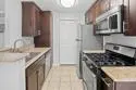 3625 43rd Street #3 thumbnail 11