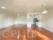 322 S Miraleste Drive #188 thumbnail 5