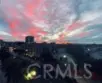 838 Pine Avenue #409 thumbnail 4