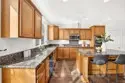 33629 Pebble Brook Circle thumbnail 13