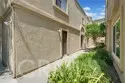 21164 Gladiolos Way thumbnail 23