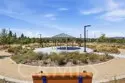 951 Las Lomas Dr Unit 6b thumbnail 37