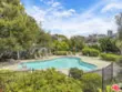 8171 Racepoint Drive #104 thumbnail 42